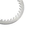 Bruce & Shark Clutch Kit Steel & Friction Plate for