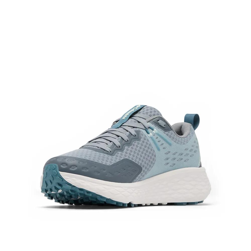 Columbia Ботинки для хайкинга Konos™ TRS Outdry™