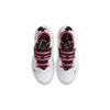 Jordan Delta Low White Pinksicle Black - CV5159-106