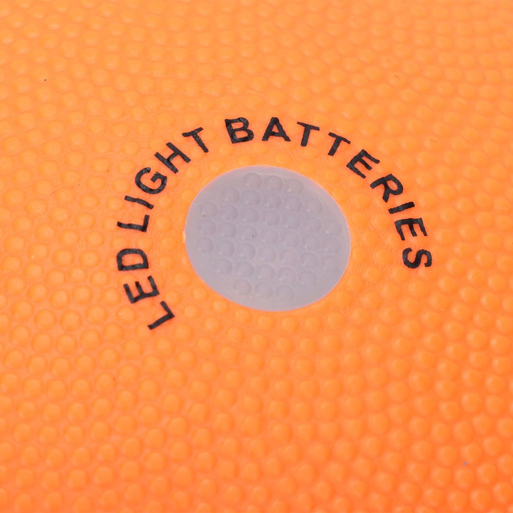 2pcs RC Front Lower Arm RC Suspension Arm for ZD Racing 9020 9072 9071 9203 08421 08425 08426 08427 08428 1/8 RC Car