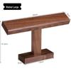 Watch & Bracelet Display Stand - Table Rack Holder