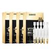 Hanhoo Gold Hyaluronic Acid Ampoule Serum