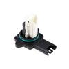 Mass Air Flow Meter MAF Sensor For 04-09 BMW 3 5 Series Z4 5WK97502, 13627520519