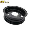 Motorcycle Accessories 8 Inch Wheel Hub Rim Modified For Honda Z50 Z50A Z50J Z50R Mini Trail Monkey