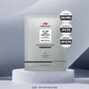 Hanmi Pro-Calm EGF PDRN Active Synerge Mask 5ea