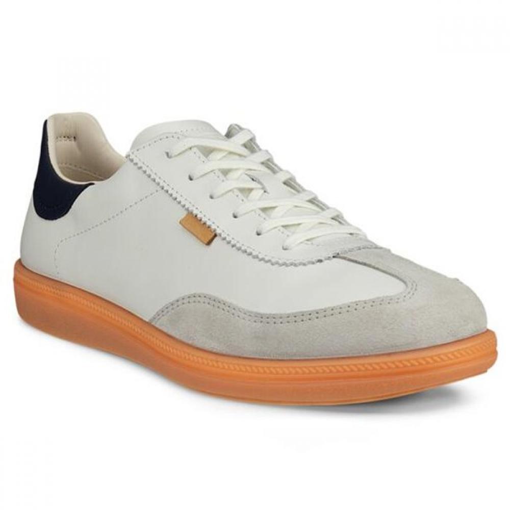 Eco Soft 11 W 235813 61580 225mm / EU 35