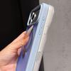 Applicable To iPhone11ProMax Matte Skin Feeling Mobile Phone Case 111 Rotating Magnetic Suction Bracket Apple 11 Protective Case