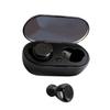 Y50 True Wireless BT5.3 Headphones Music Earphone In Ear Earbuds Touch Control Sport Headset with Mic 450mAh Charging