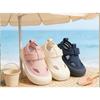 Girls' Anti-slip Shoes, Sandals, Casual Soft-soled Shoes