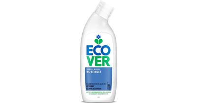 Ecover Sea Breeze and Sage Toilet Cleaner 750 Ml