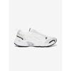 Fila Torus V3 Light