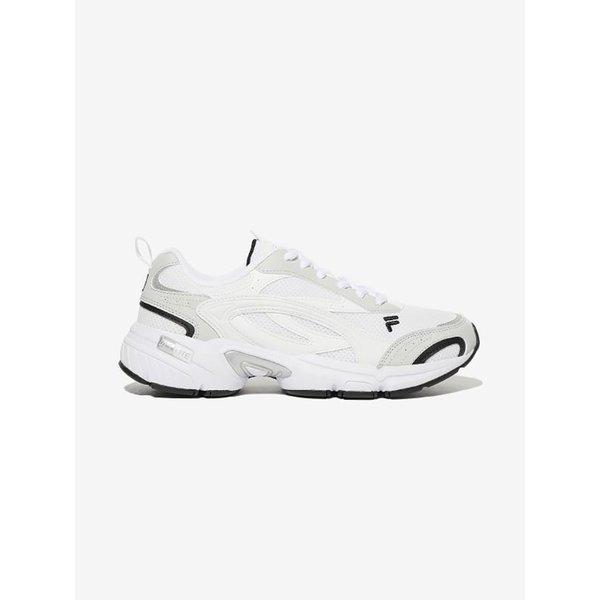 Fila Torus V3 Light
