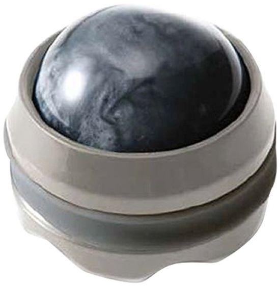 

Muscle Kururu Coro Ball Reborn в стиле Касугай