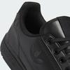 Adidas NY 90 NY 90 Core JI1897 Black/Core Black/Carbon 26.0cm