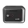 Creative Children's Large Money Box with Password Protection