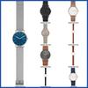 SKAGEN SIGNAT Series Unisex Wrist Watch SKW2838 SKW6903 SKW3120 SKW6578 SKW3121 SKW3060 SKW6902 SKW2784 SKW6904 SKW6579 Gift Casual Business Sports