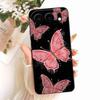 New Design For Honor 500 5G 6.55" Case Sunflower Cartoon Silicone Back Cover For Honor500 HONOR 500 5G MEY-AN00 Phone Cases