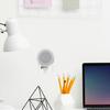 Elegant Speakers Display Shelf, Acrylic Wall Holder for SRS-XB13/XB100 Speakers Portable Sound Systems