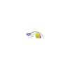 Beyblade Easy Shooter A-22