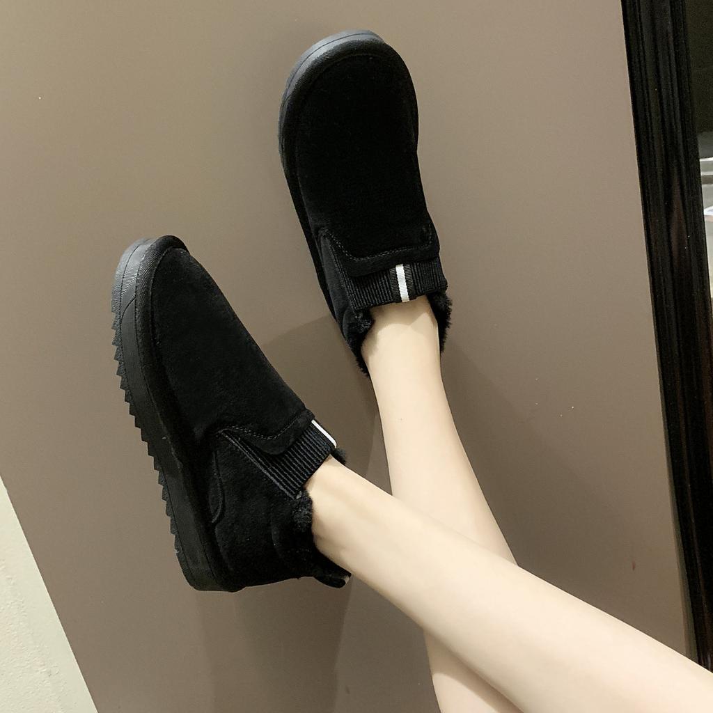 SLIP-ON - DONNA| Fantasiamoda