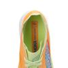 HOKA Cielo Road Running Orange Perfect for Club and Races Size Shoes, (1143490-SYJ), Men's, Breathable, Lightweight, Training, Activities, Marathons,