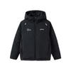 Asics Kids' Winter Padded Jacket