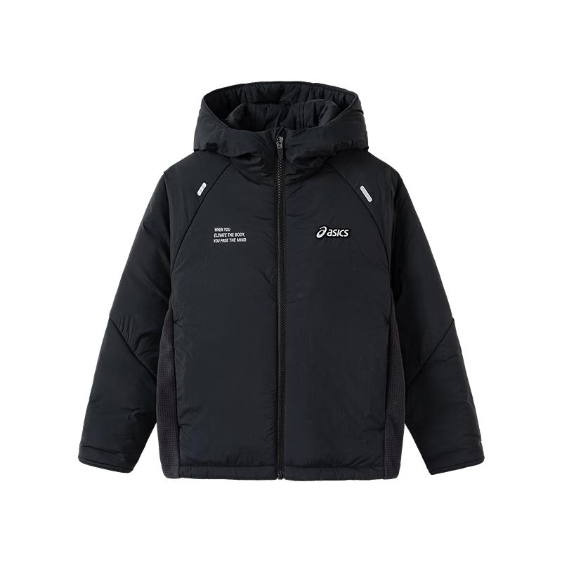 Asics Kids  Winter Padded Jacket 170