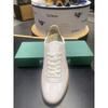 Clae Clay Trampki Unisex Wybierz 1 z 4 Dean Scem223dn00