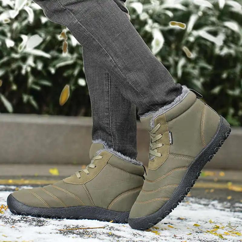 Fashion High Platform Plus Size Women Boots Models Women's Shoes 42 Women's Ankle Sneakers Sport Holiday Retro Trends Visitors