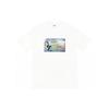 Supreme Dylan Tee (Unisex) T-Shirts SUP FW22 806