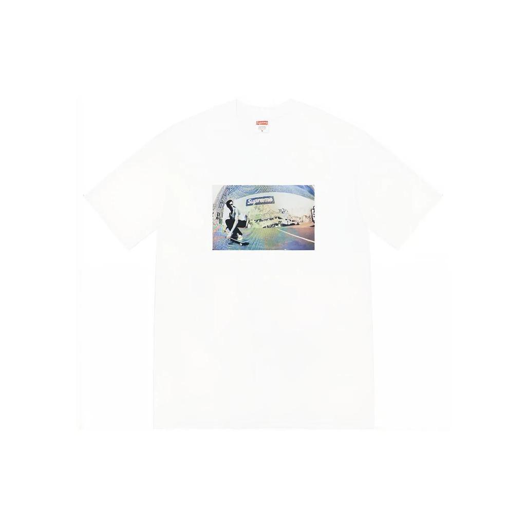 Supreme Dylan Tee (Unisex) T-Shirts SUP FW22 806