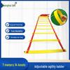 ChungHaisen Military Fitness & Agility Training Equipment