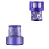 High-quality Hepa Post-filter Replacement For Dyson V10 Sv12 Vacuum Cleaner