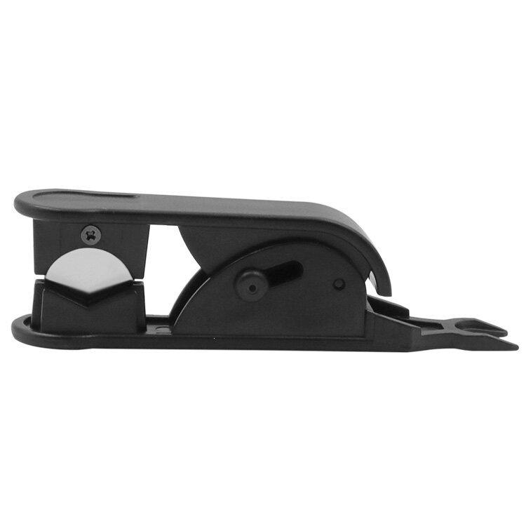 Water Purifier Hose and Pipe Cutter Set