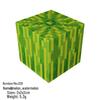 Magnetic Cube Game: High Attraction Educational Building Blocks