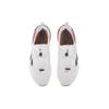 Reebok Buty Rich Froning X Reebok Nano X3 'White Black Gum' 100074782