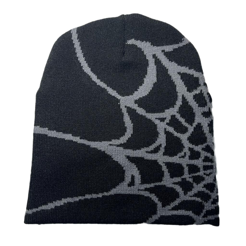 Beanie Cappelli Invernali, Berretto Caldo Berretto Slouch Beanie - Foto 1