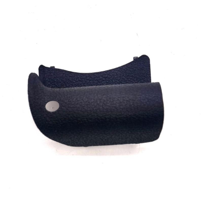 Quality Hand Grip Rubber Skin for 77D 800D Camera Camera Offering Durability and Slip Resistant Design Grip Enhancer