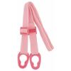 Skater Water Bottle Shoulder Belt Shoulder Belt PSB5S PSB5SA PSB5SAN PSB5KD PSB5TR PSB5SANAG PSB5SD FKDS4 FDS4 Pink