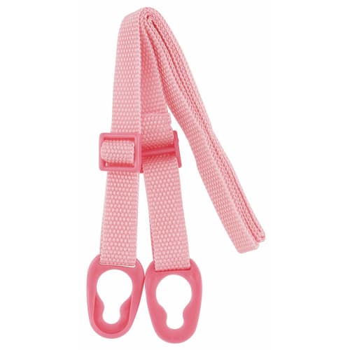 Skater Water Bottle Shoulder Belt Shoulder Belt PSB5S PSB5SA PSB5SAN PSB5KD PSB5TR PSB5SANAG PSB5SD FKDS4 FDS4 Pink