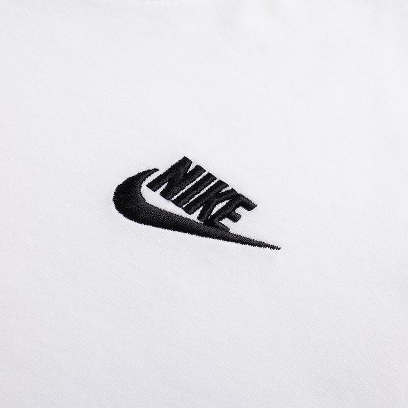 Nike Women's Long Sleeve T-Shirt