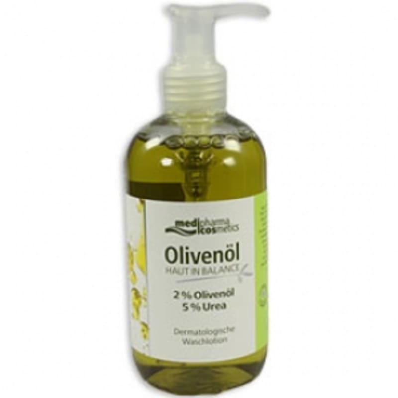

Olive Nol Skin Balance Cleansing Lotion 250ml