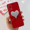 For Realme 7 Pro Case RMX2170 Cute Cat Flowers Painted Cover Clear Silicone Soft TPU Phone Case For Realme 7 Pro Realme7 5G Bags