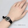 CASIO Watch, Simple, Women's, LTP-V001L-1B
