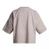 Parajumpers Womens/Ladies Plain T-Shirt