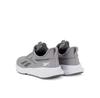 Мужские кроссовки Reebok Cityride 100209947 серые