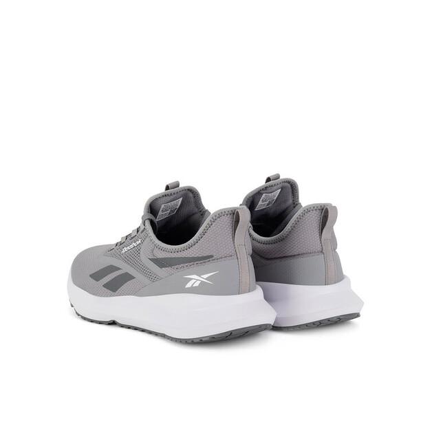 Мужские кроссовки Reebok Cityride 100209947 серые