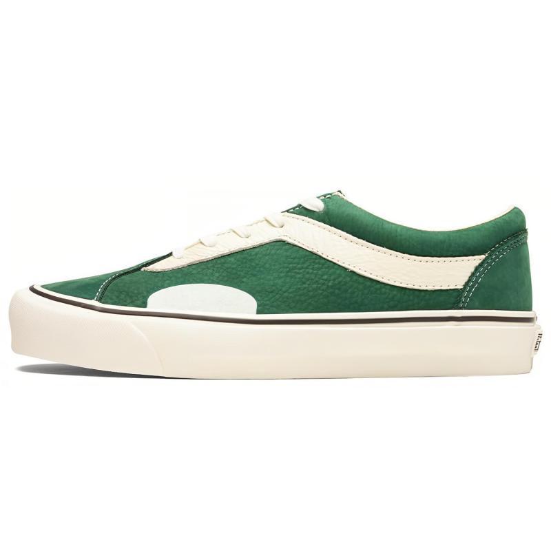 Vans Julian Klincewicz X Vans Bold Ni  Community  Vans VN0A3WLP01C 40.5