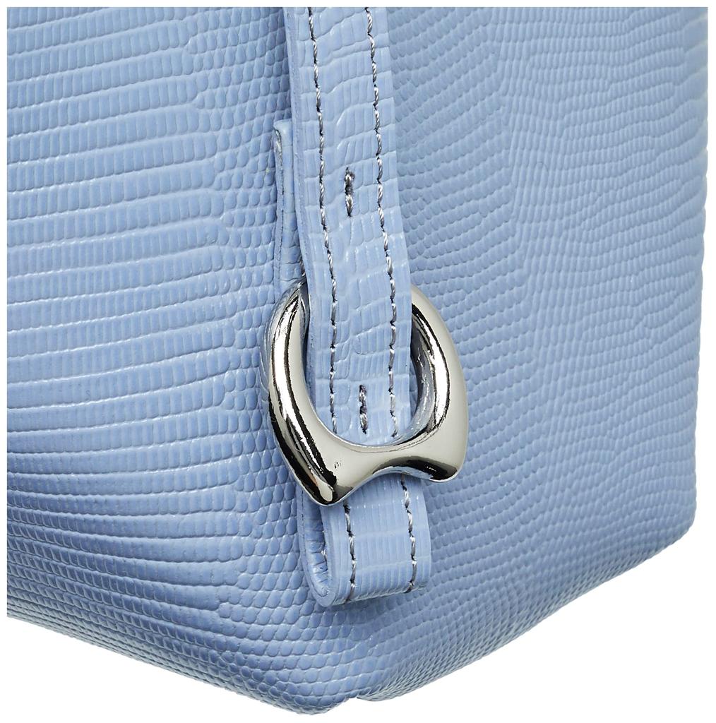 [Toff and Loadstone] Heptagon Lizard (S)