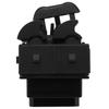 Center Power Window Switch 68156217AA For Jeep Wrangler 2011-2017